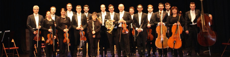 ARTS SYMPHONY ENSEMBLE ARTS SYMPHONY ENSEMBLE