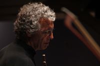MARC GRAUWELS