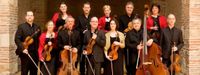 ORQUESTA DE CÁMARA DE TOULOUSE