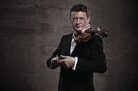 IVAN ZENATY